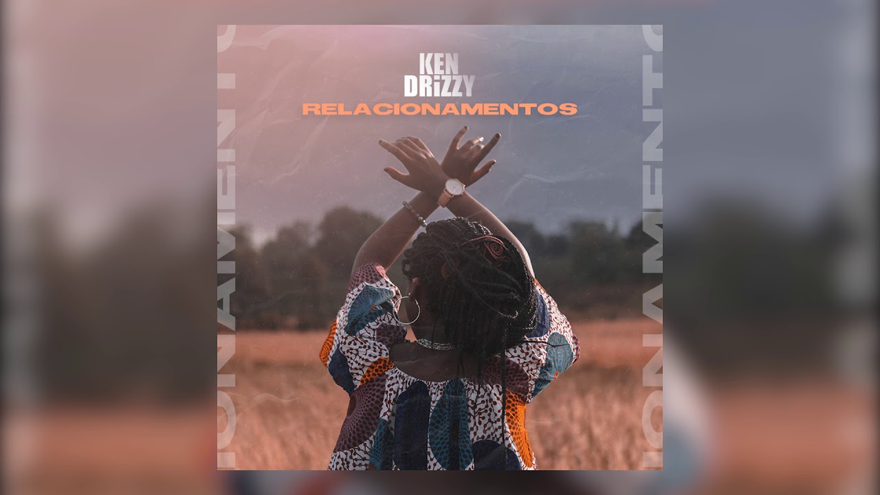Ken Drizzy - Traição
