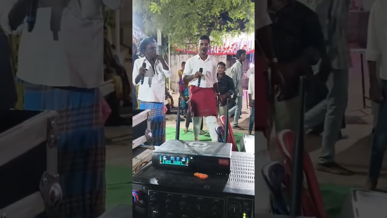 #అయోధ్యలో విరబూసినే #గురువు తులసిరామ్ #మహమ్మదాపురం