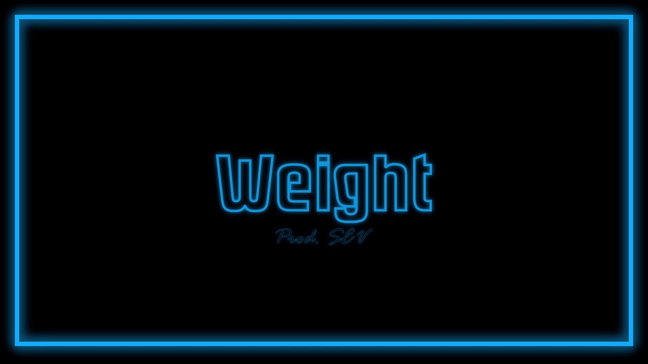 SEV - Weight (Prod. SEV)