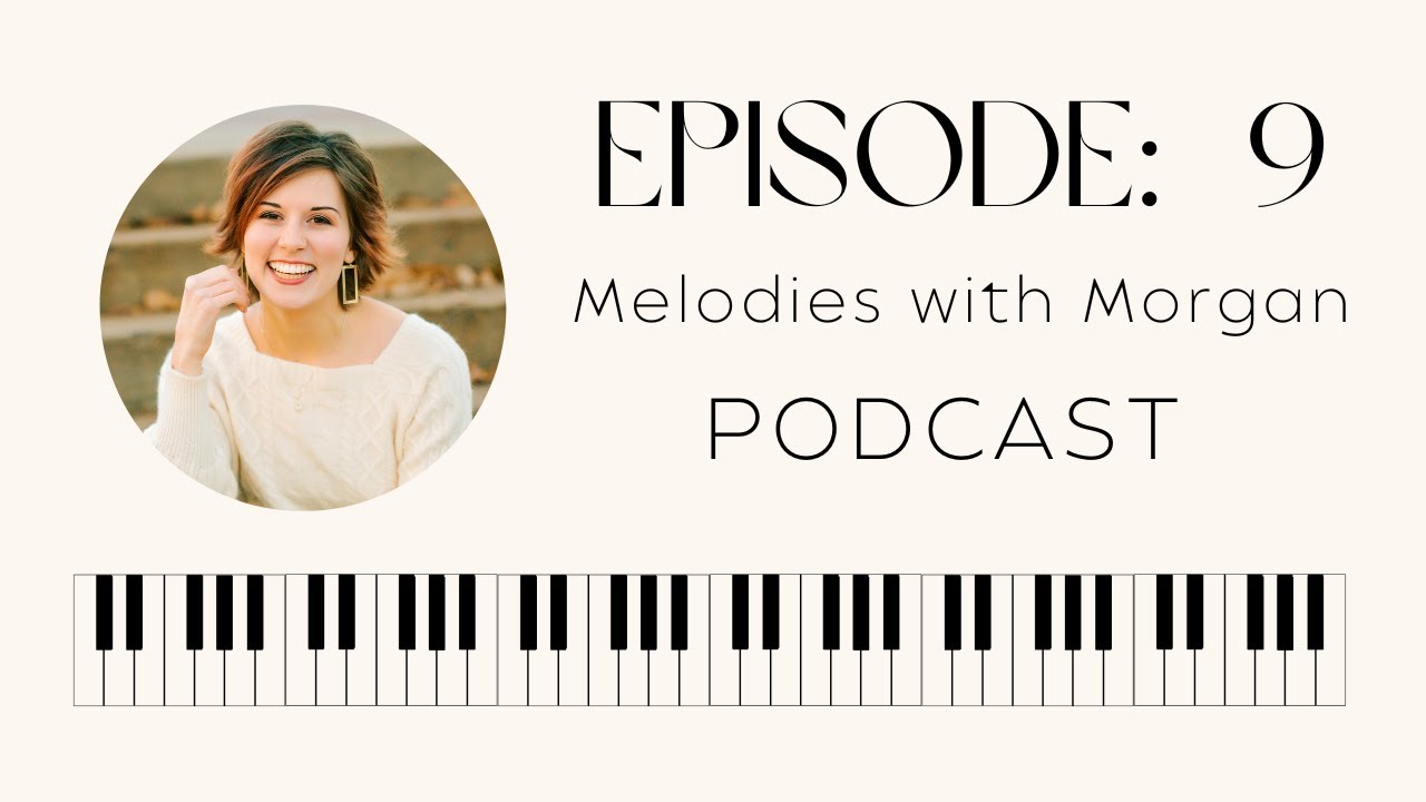 Piano Beginner to Playing Chord Charts #piano #pianobeginner #pianochords