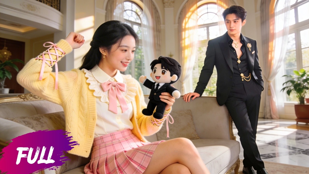 Diêm Vương chê không nhận, cô gái trọng sinh về vạch trần CEO ác ma, ai ngờ bị anh ta bắt về làm vợ.