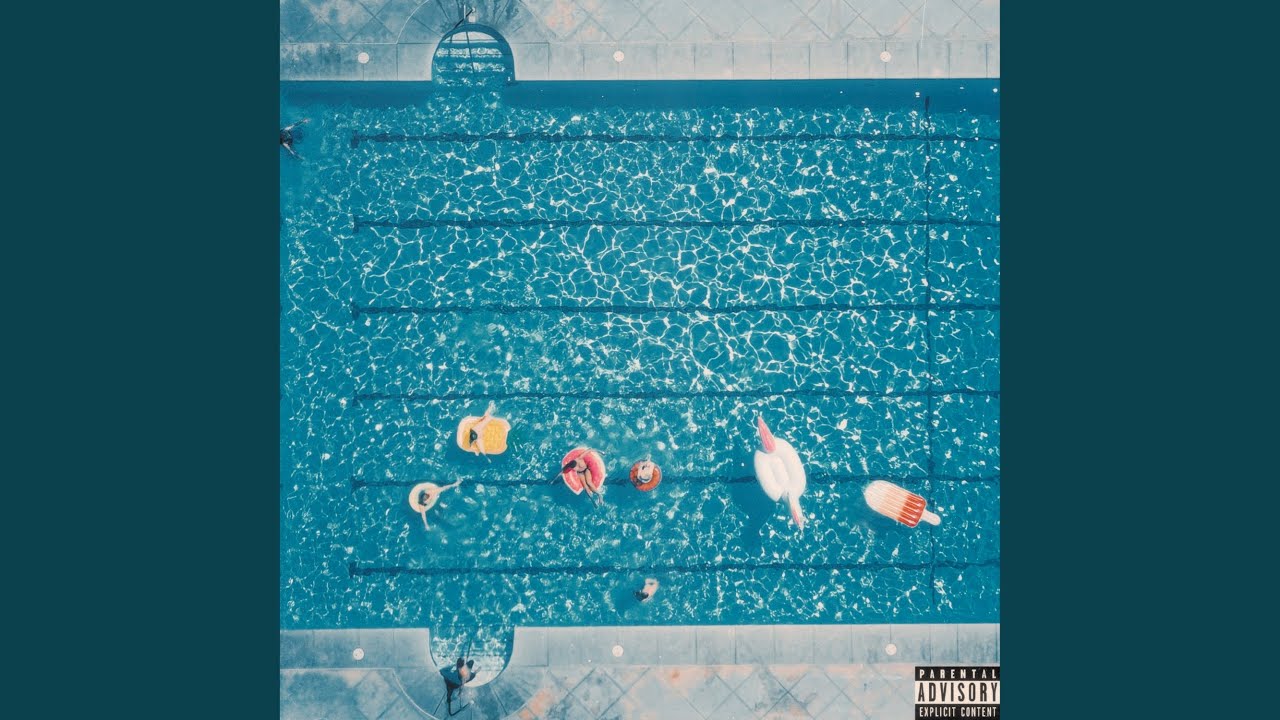 P & QS