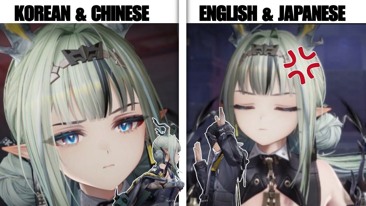 Si 