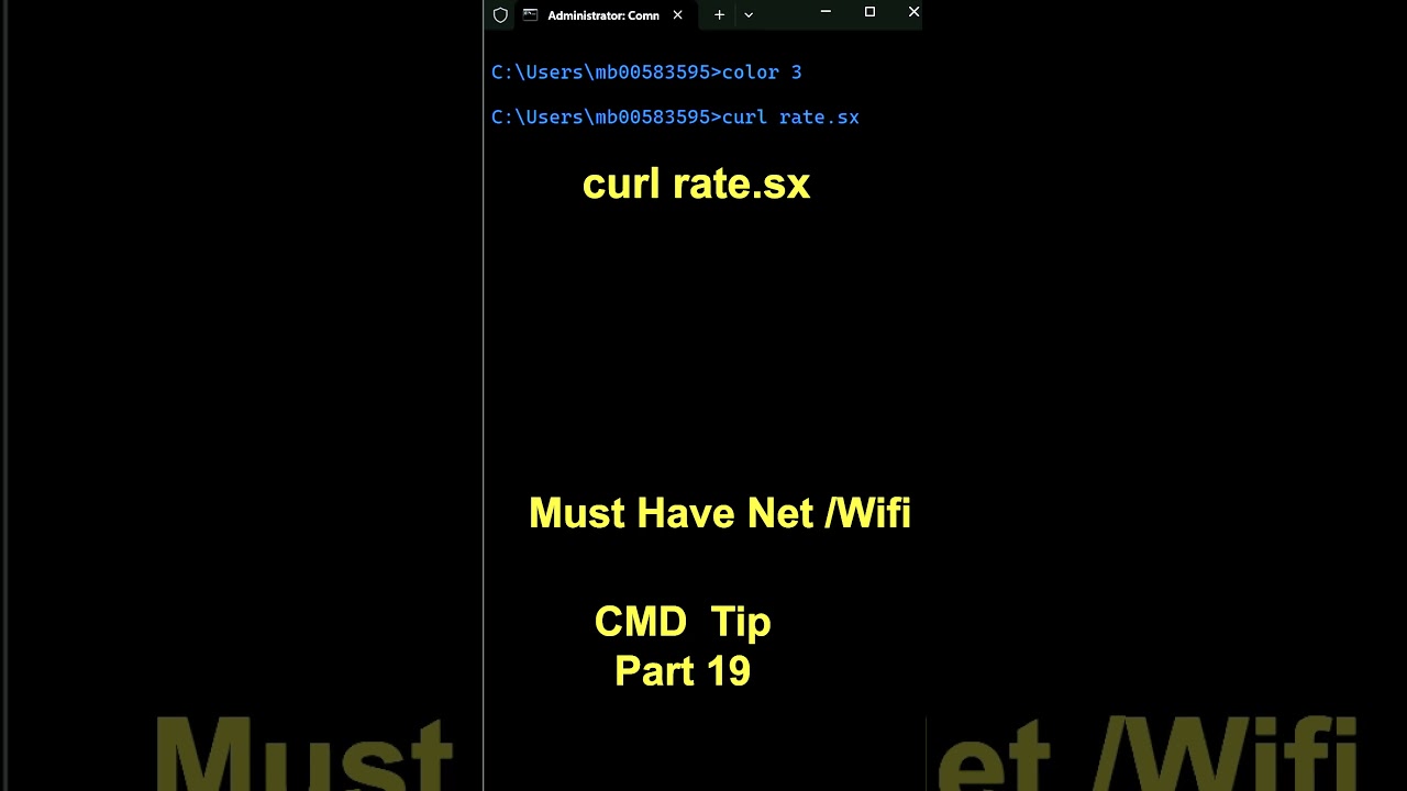curl rate sx 