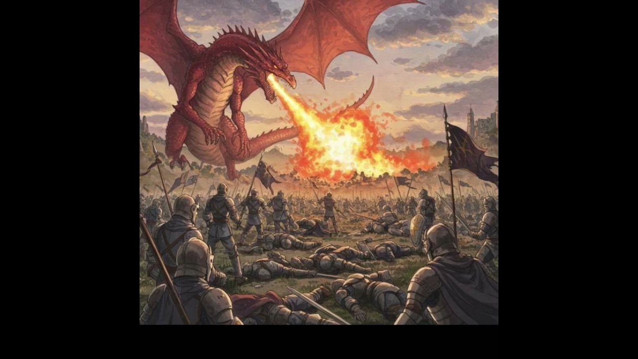 WOF Combat music9