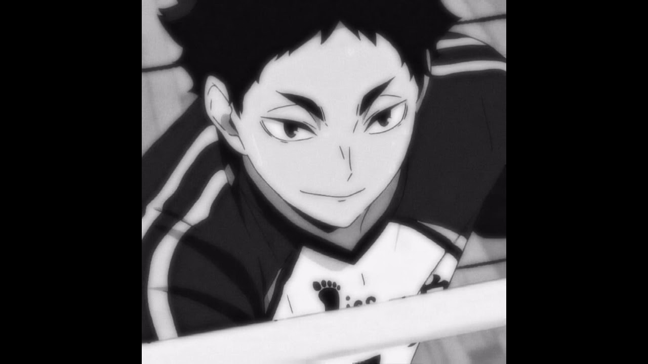 mou sukoshi dake - YOASOBI  (𝙨𝙡𝙤𝙬𝙚𝙙)
