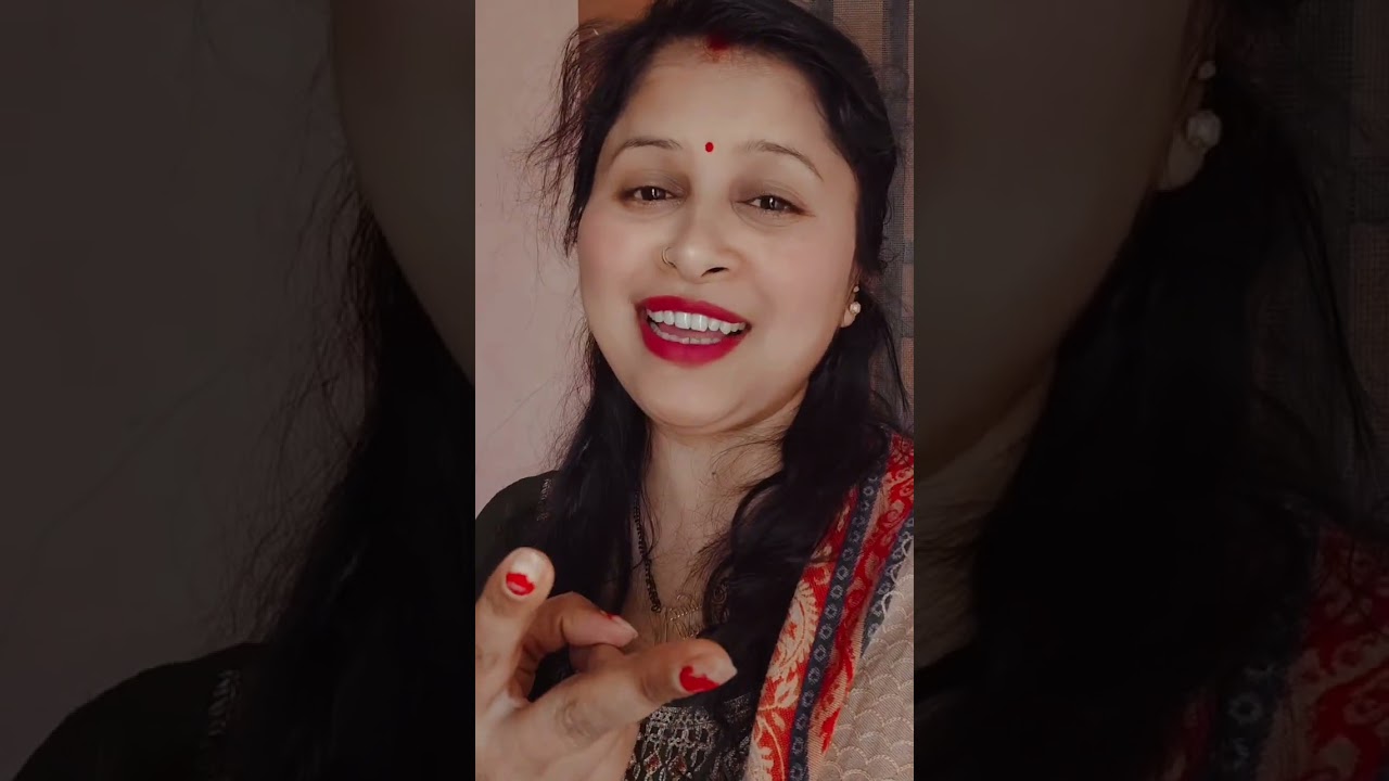 श्री कृष्ण ने अर्जुन से बड़ी सुंदर बात कही #kahani #श्री कृष्ण #motivation 