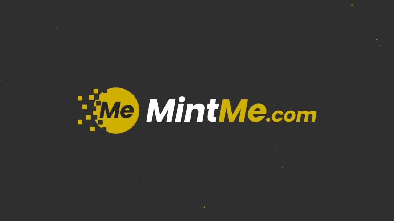 How to earn MMF with Stake farm on mm.finance