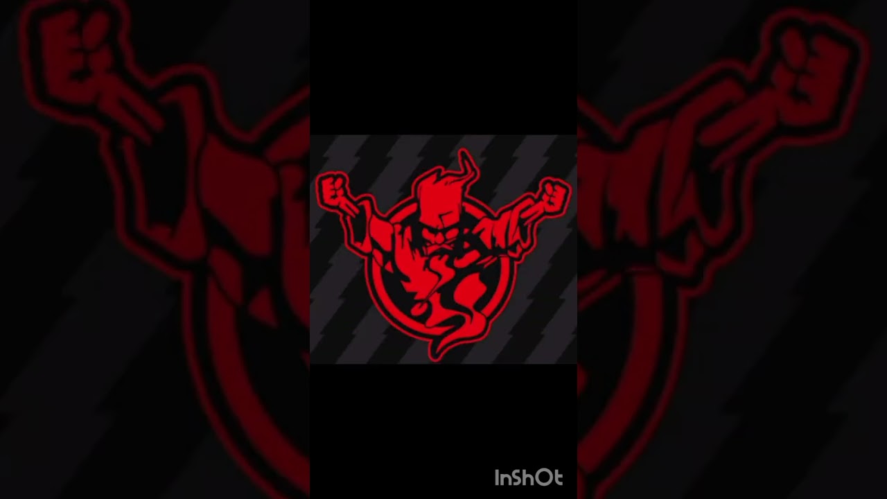 Electró M.k.N