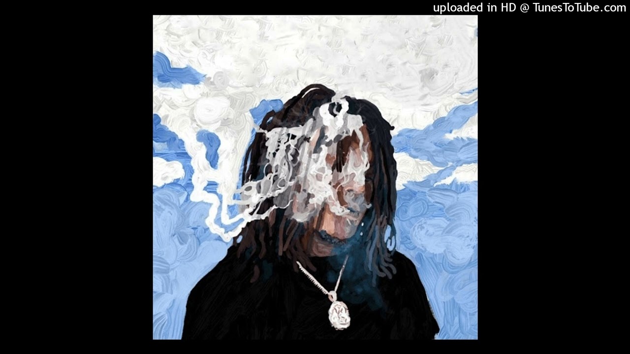 Young Nudy x Coupe x BabyDrill Type Beat
