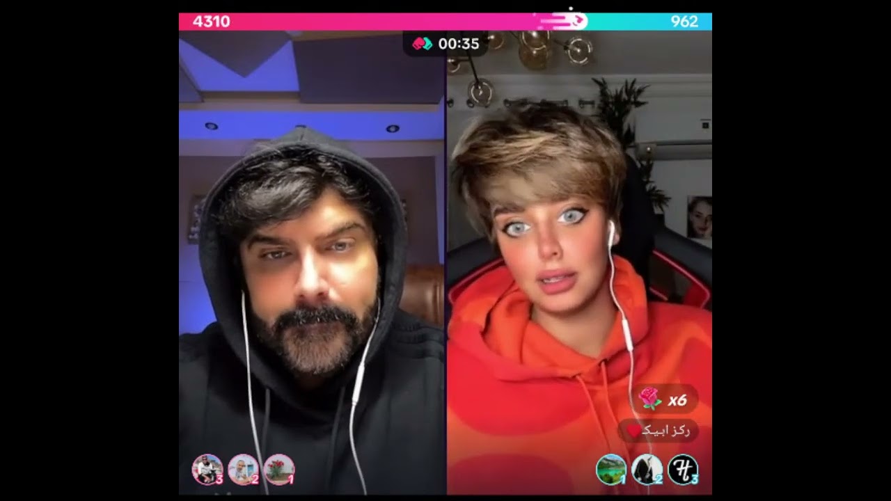 عمار الكوفي جولة مع ركز أبيك والحديث عن برنامج جاكو وبعض الحسابات النحظرت وعمار يتحدث بكل صراحة