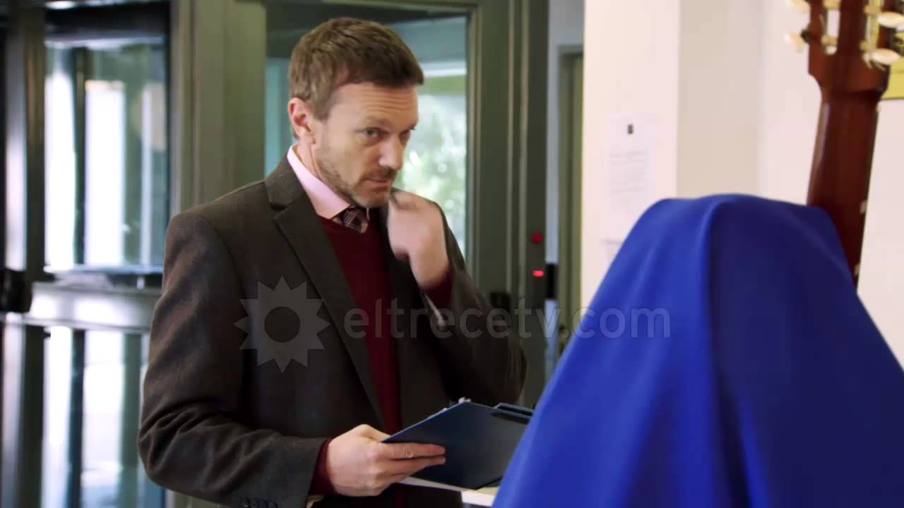 EM Capitulo 83 HD