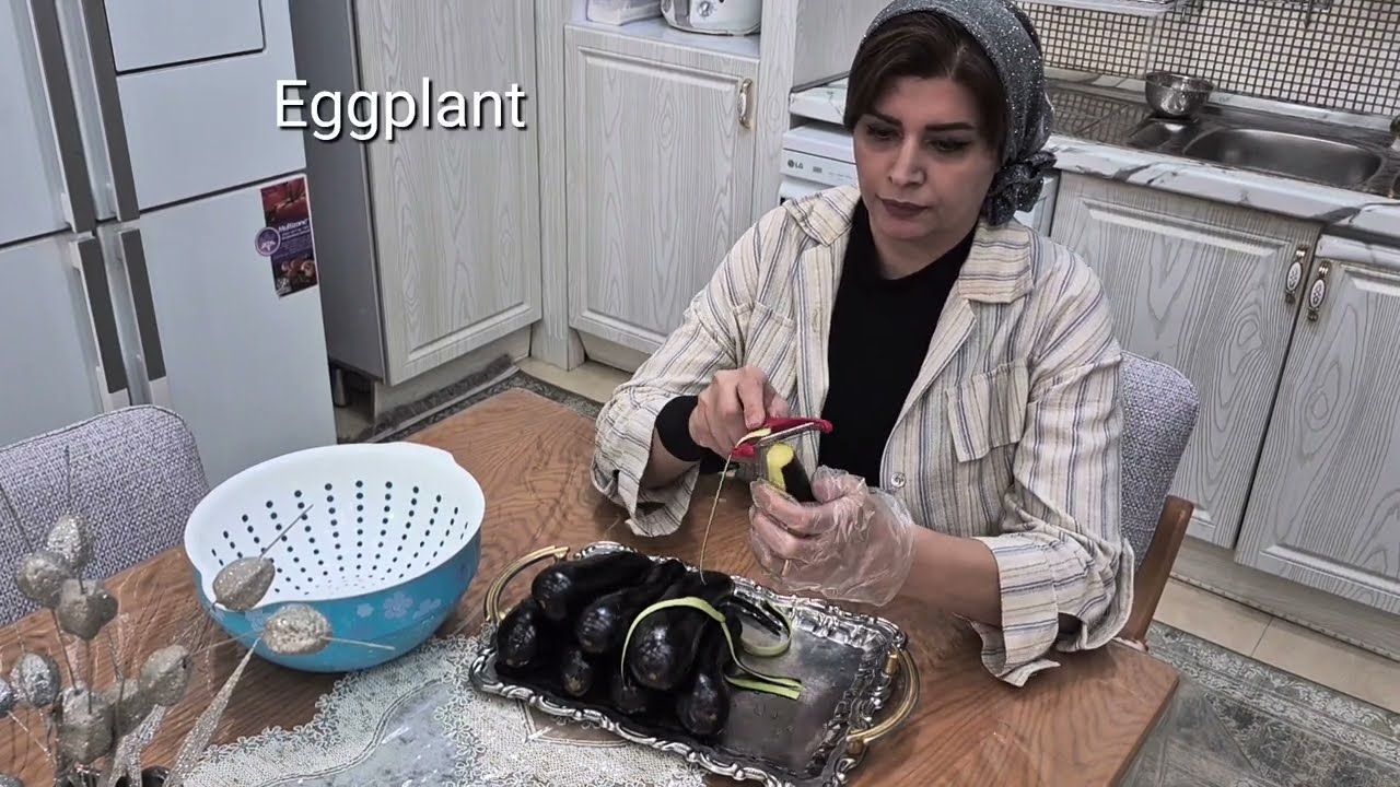 Morning Routine  A Simple, Slow Morning At Home 🏡 | Making Delicious Food & My Daily Routine