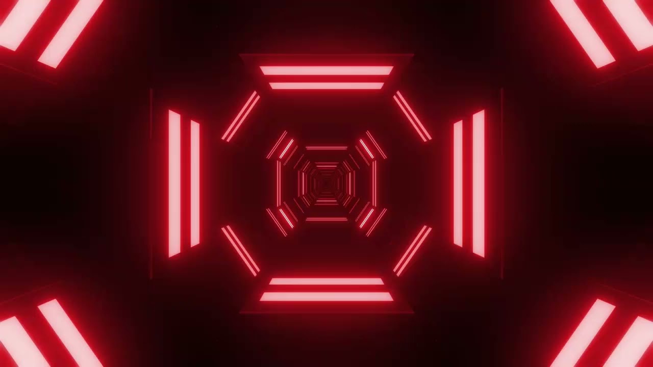 Cepheus 2022 | Annual Technical Fest of IIT Goa