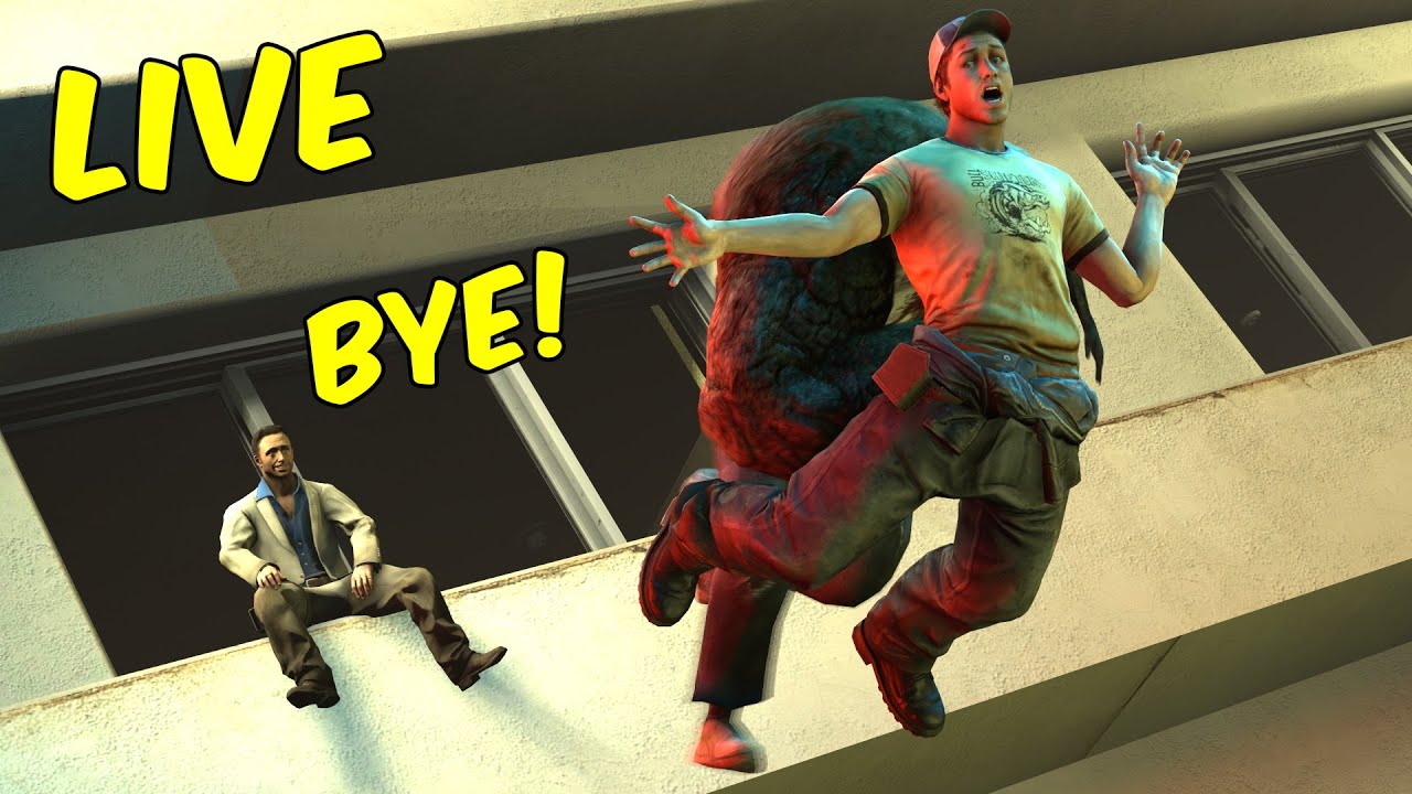 SALE RAGE? XD