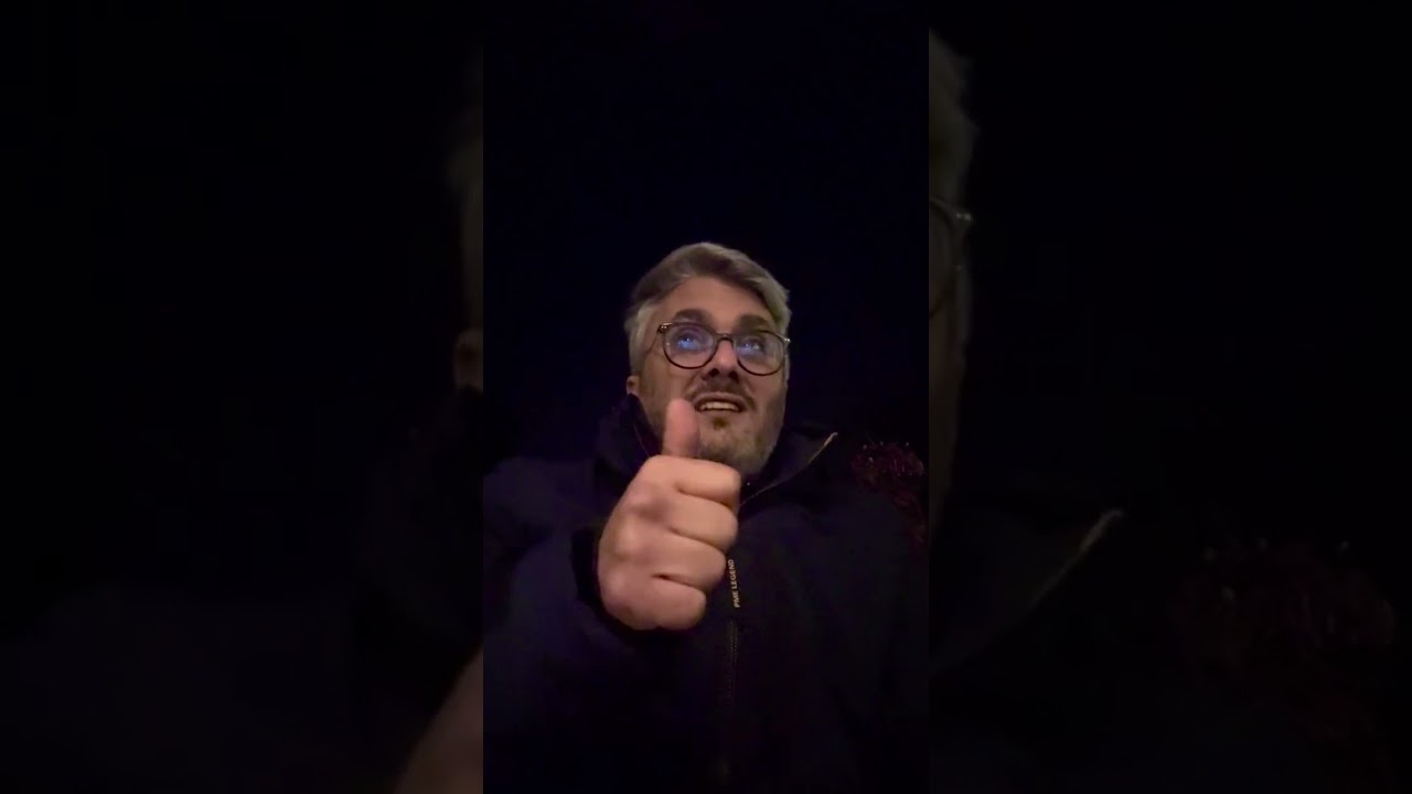 السيد عبدالحميد وخطابه اليوم بشأن الصحة!