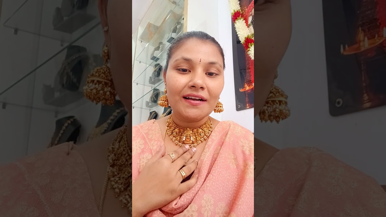 #today #live on 3.00pm please join us whatsup number:8331025534/vinukonda like,share$subscribe .