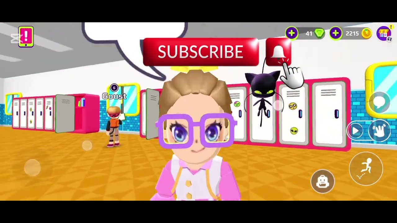 ESKI VIDEO'LARIMA BAKIYORUMMMM!!! #PKXD#YOUTUBE#KIZKAR#ROBLOX#cute#cool#girls#funny