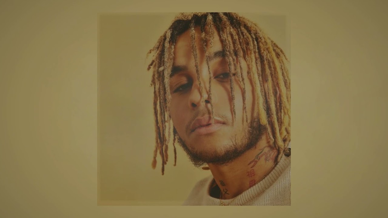 [FREE] Zola type beat 2021