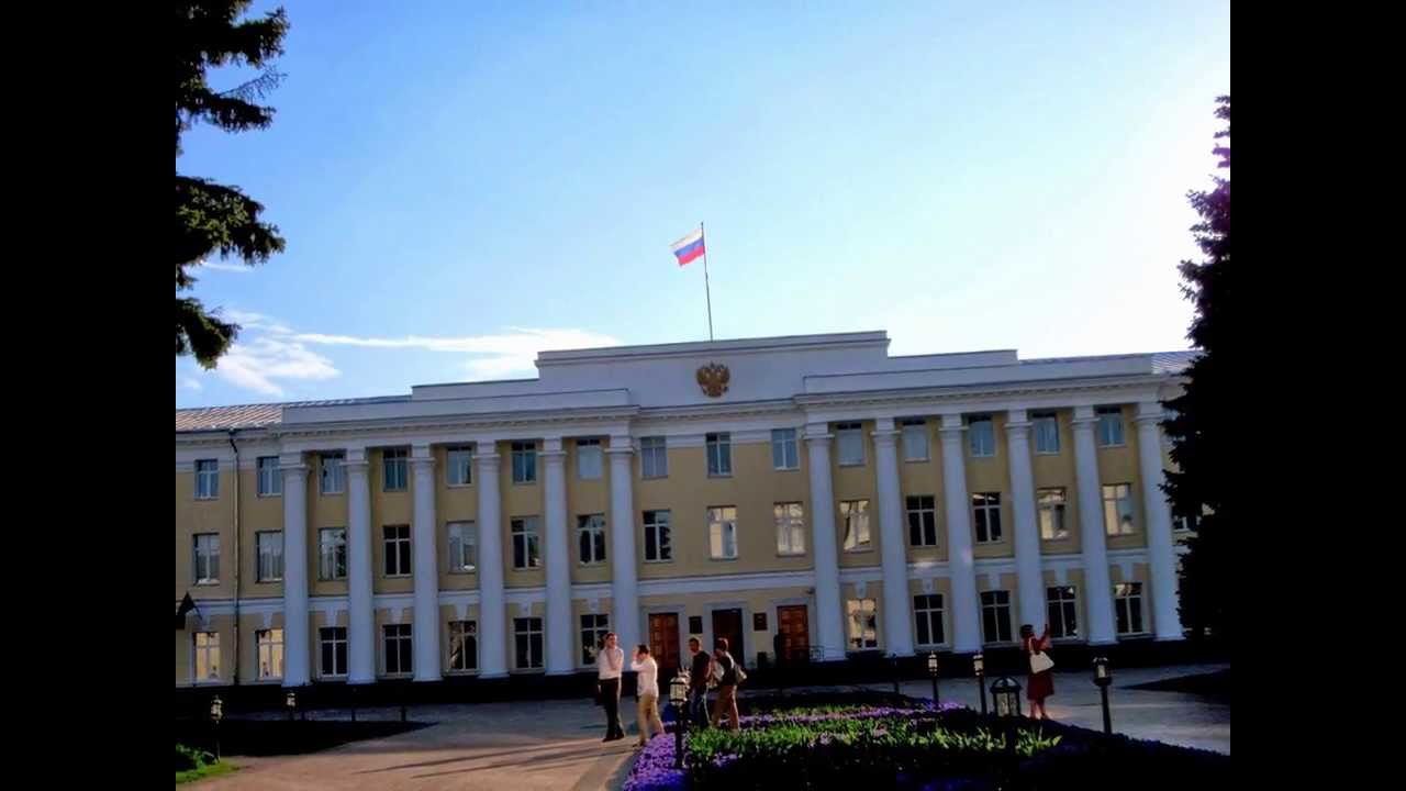 Nizhny Novgorod.  Kremlin. 2013.