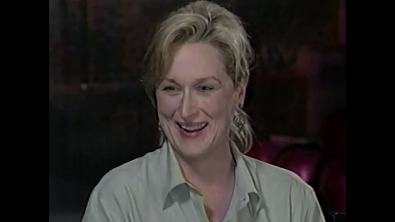 WDBJ-7 (CBS) Commercial Breaks, November 1998