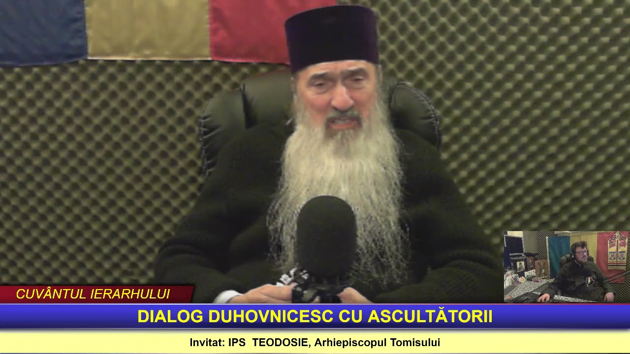 Rușinea la spovedanie e păcat. Nu omiteți! Trebuie să aveți &icirc;ncredere! Cum să ascundem de Dumnezeu?