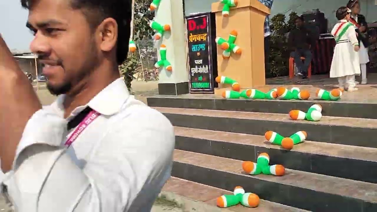 हम लोगों को समझ सको तो तू है दिलवर जानी