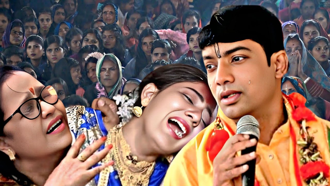 ৩ মিনিট শুনুন !! দুঃখ ভরা মন নিয়ে ভক্তদের আনন্দ দিলেন !! কীর্তনীয়া দেবাশীষ দাস !! Debasish das !!