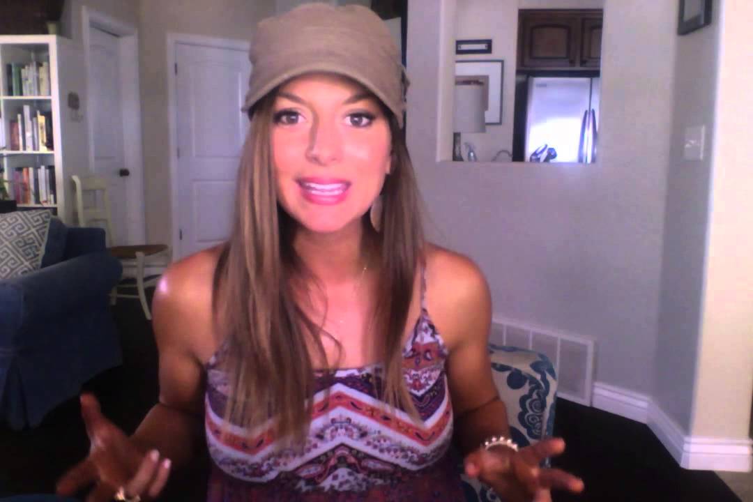 5 Things A Taurus Does When They Have A Crush