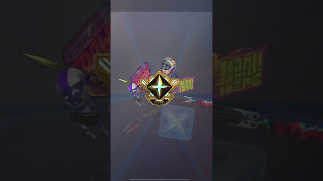 😰ПОЧЕМУ НЕ НАДО ПОКУПАТЬ GOLD PASS В СТАНДОФФ 2 !