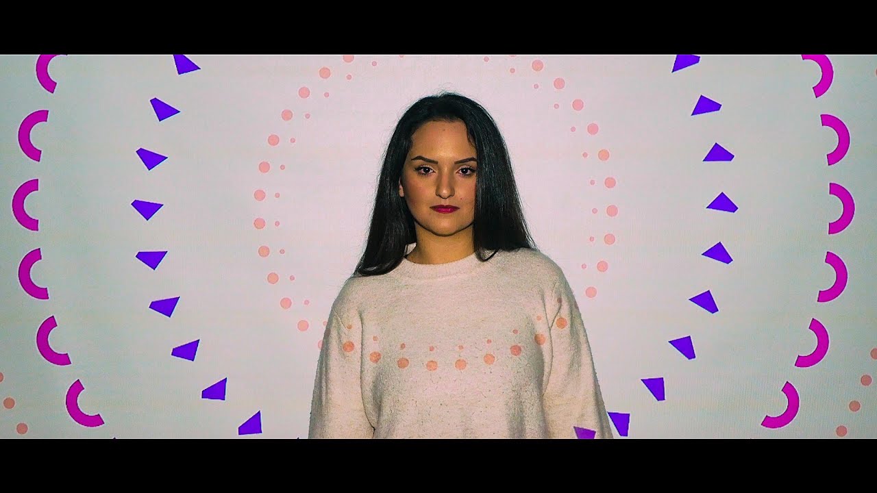 Αύρα εσπερινή | Christiana Nero Cover