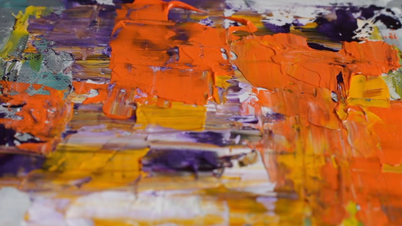Elevating Denver:  Denver Art Museum