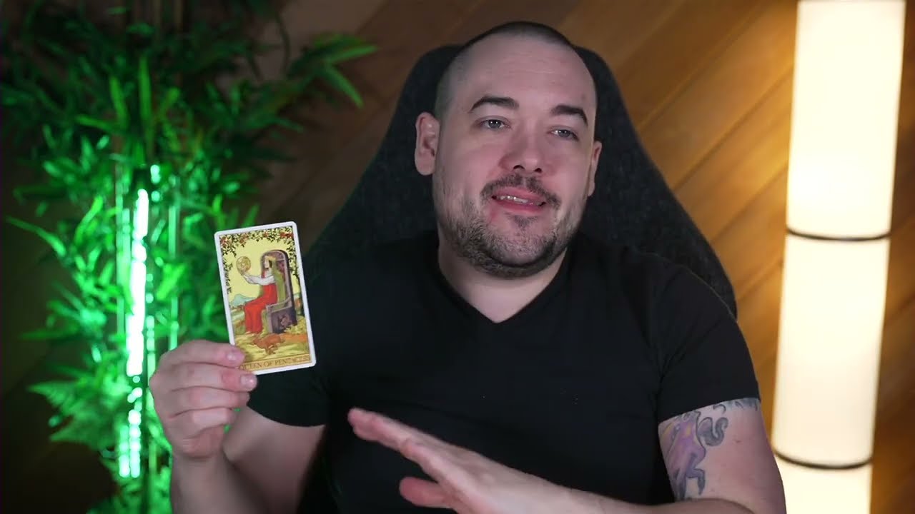 Scorpio This Will Make You Very Happy! March 6th - 12th