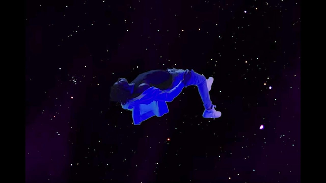 Sahbabii - Purple Ape (Sped Up)