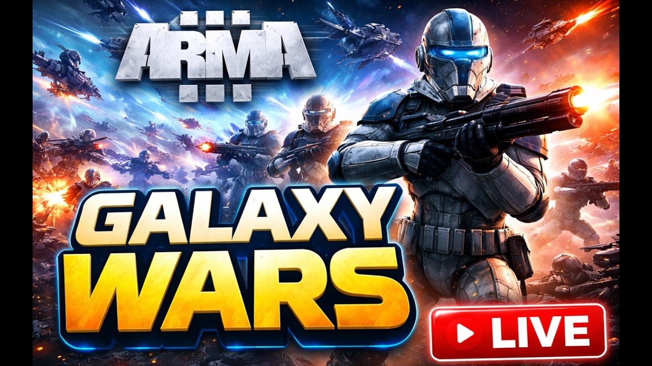 SWW