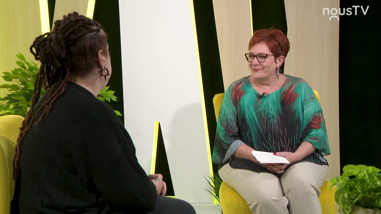 Chapitre2 S1 EP6 Catherine Bibeau