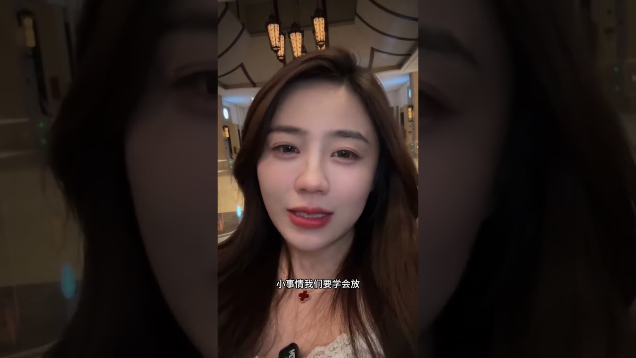 女人最抵抗不了什么样的男人