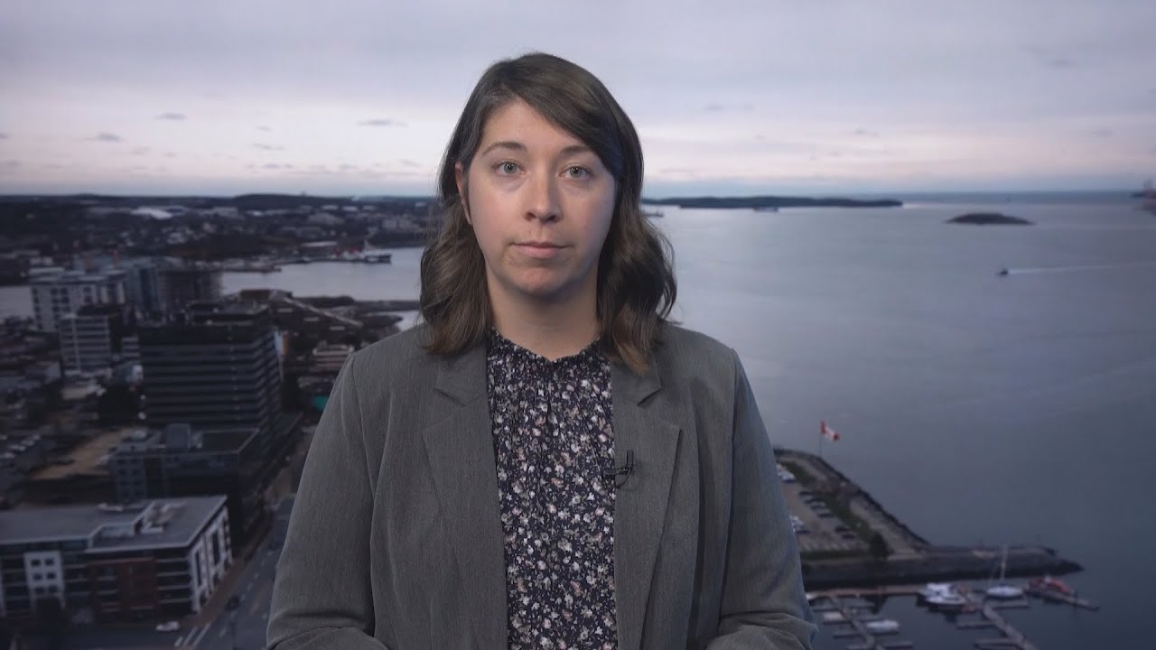Skilled workers and tradespeople around the world apply to work in Halifax