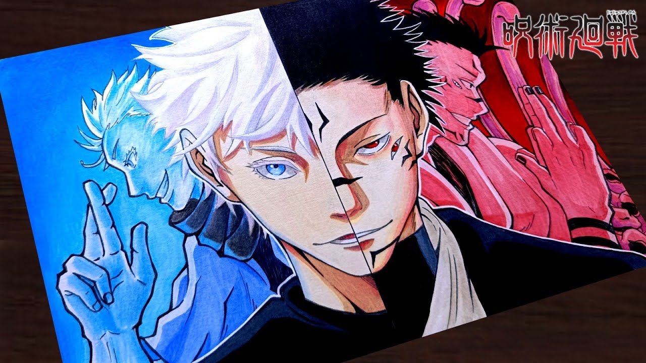 How to Draw