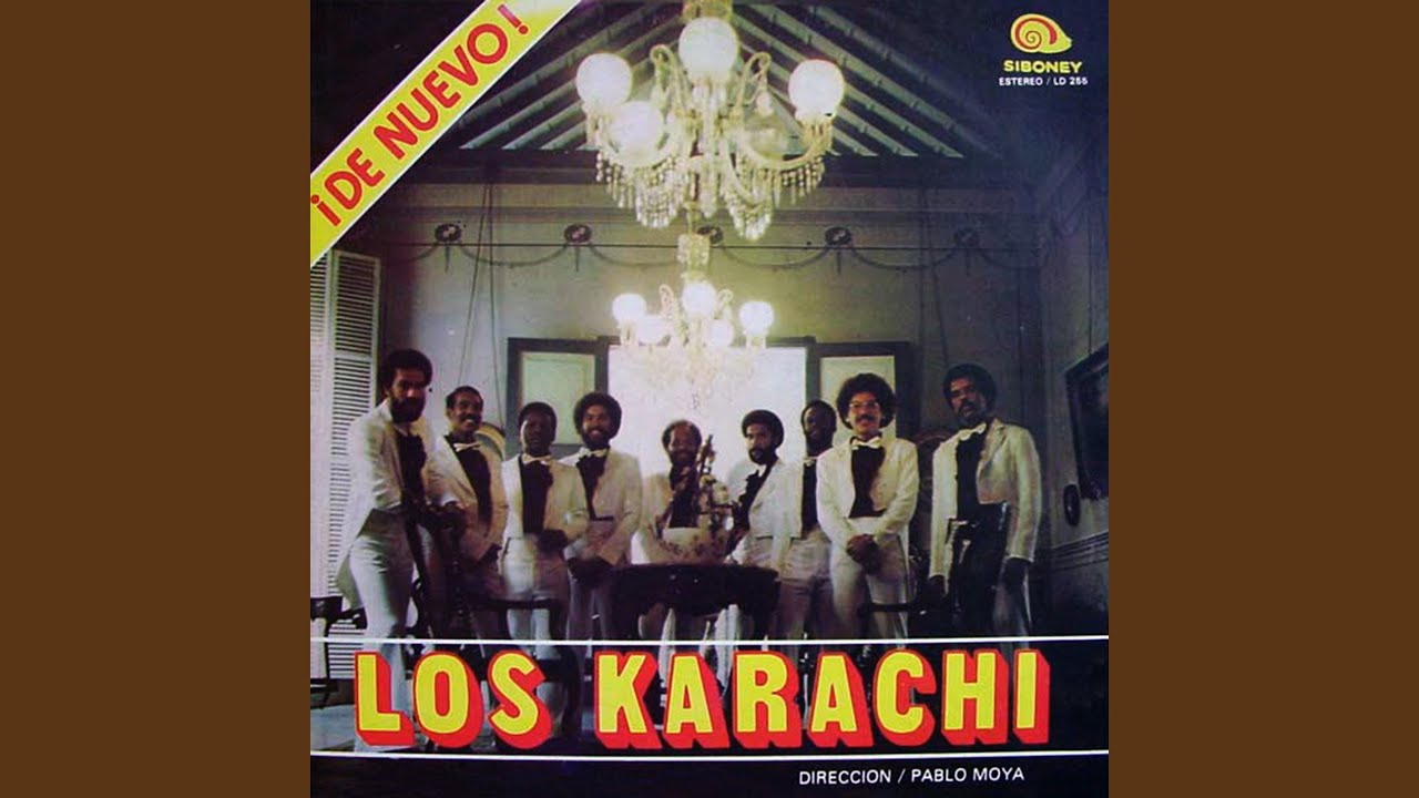 El Reto (Remasterizado)