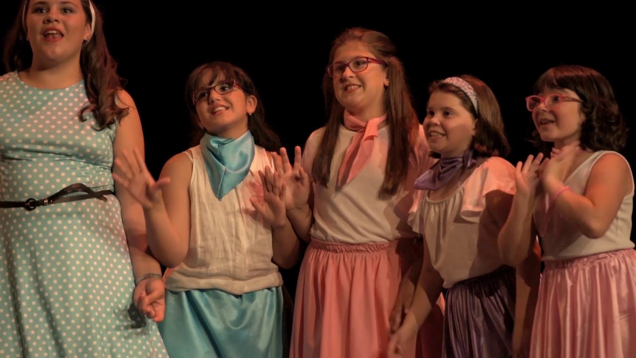 MUSICAL 