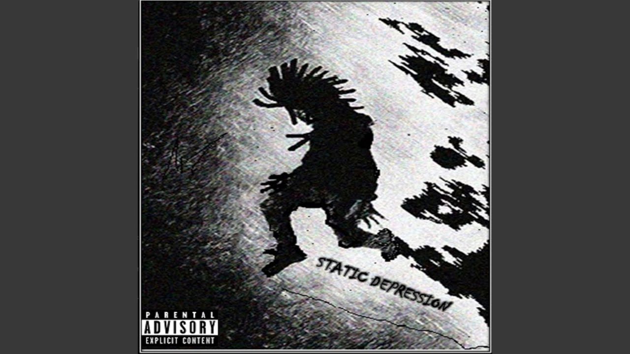 TaleOfAGhost