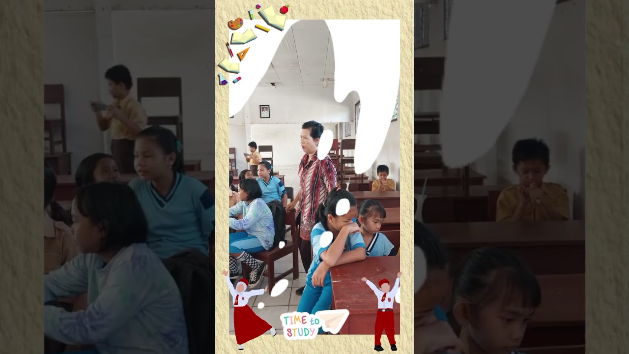 #merdekamengajar
