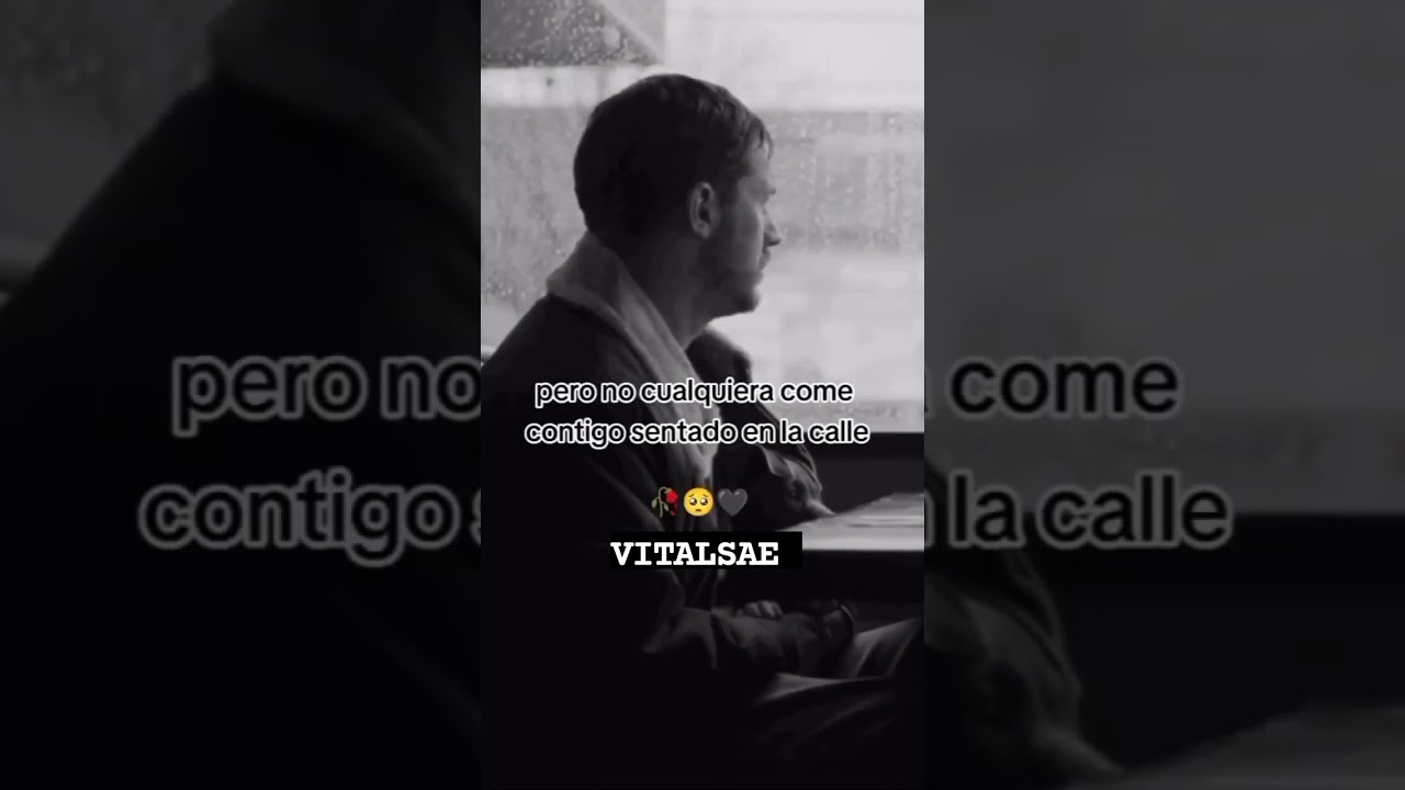 VALORA A LA GENTE VALIOSA☝️💯👍 #saludmental #valores #calidadevida