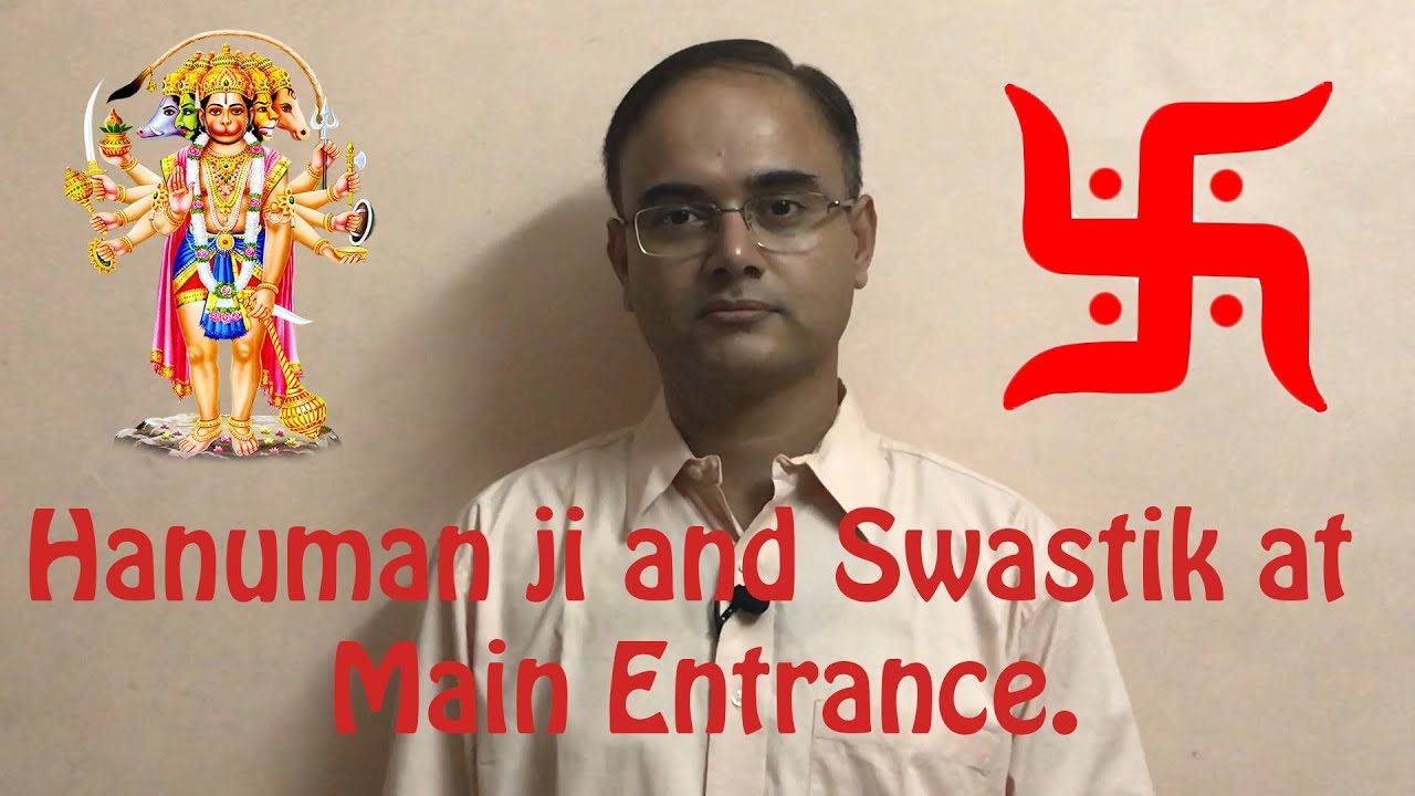 Vastu Tip #4 || Vineet Jaiswal