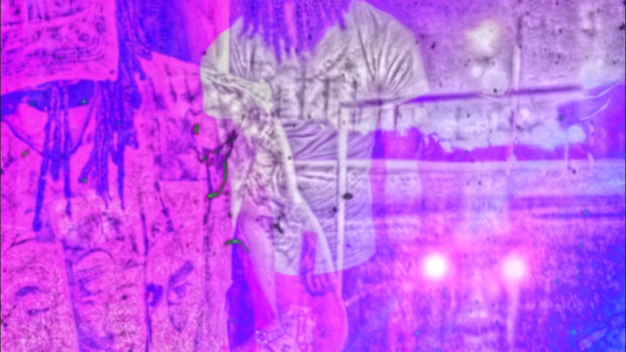 312 CJ - Walk Down feat. (310 KB & Deerulaa) Prod By @ProdByGramz