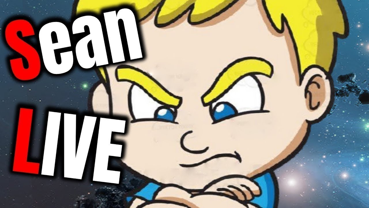 Arcin It With A Ultra Wide Stream Setup!