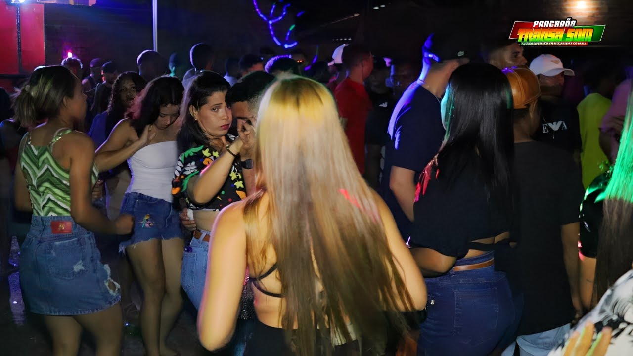 💥BAILE REGGAE 2026 ● MELÔ DE MARLUCY - REGGAE DO MARANHÃO