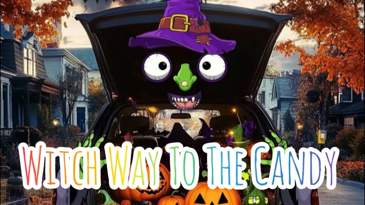 Boo-tiful Vibes Only  |  Happy Halloween 