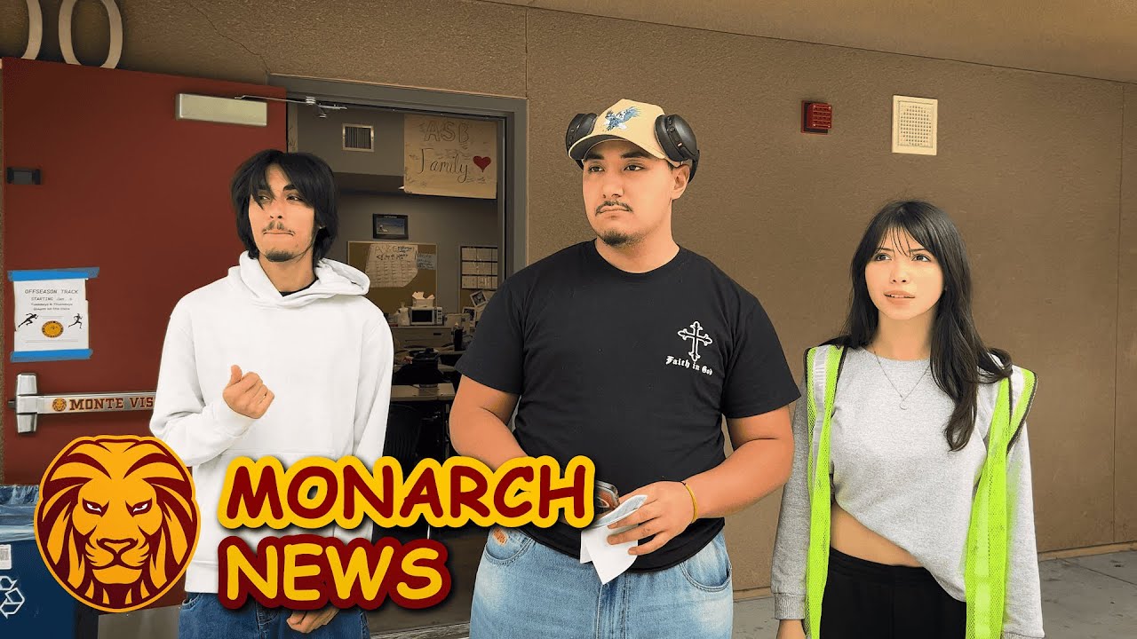 ASB EPISODE 20 NEWSCAST 25-26